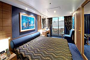 MSC POESIA - BP